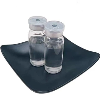 (3-glycidyloxypropyl) Triethoxysilane/KH-561 CAS 2602-34-8