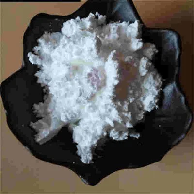 1 4-Bis(4-aimíneophenocsa)beinséin CAS 3491-12-1