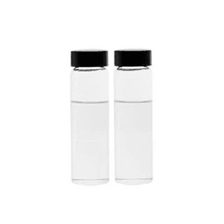 1,5-pentanediol/1,5-pentamethylene Glycol CAS 111-29-5