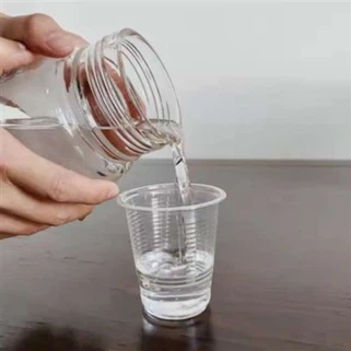 1-clorododecane CAS 112-52-7