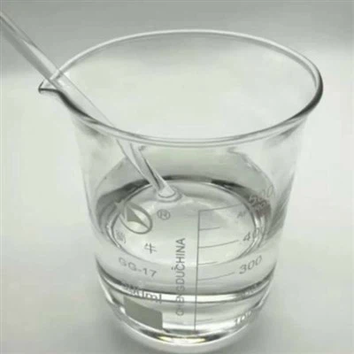 1-Chlorohexane CAS 544-10-5