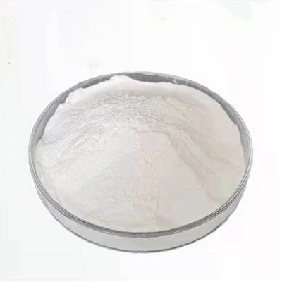 2,2'-Azobis(2-meitilpropionamidine) Déhidreaclóiríd AIBA AAPH CAS 2997-92-4