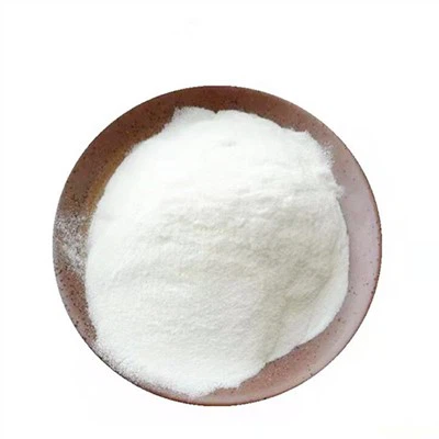 2,4,6 - tri {- tert-butylphenol/ttbp/antioxidant 246 CAS 732-26-3