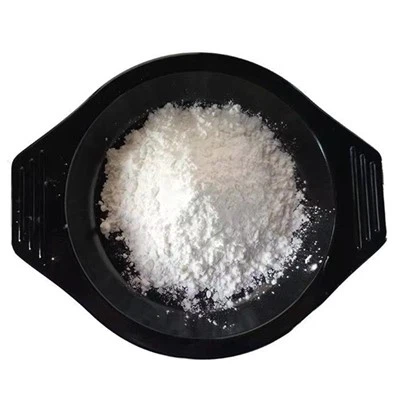 2 4-Déhiodrocsaibenzaldehyde CAS 95-01-2