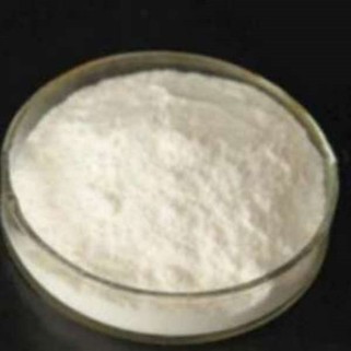 Aigéad própánóch 2-(4- Methylphenyl) CAS 938-94-3