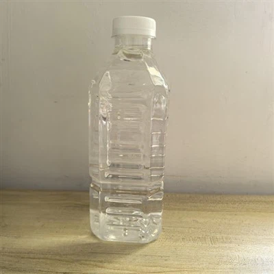 2 5-Difluoroanisole CAS 75626-17-4