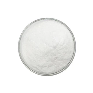 2-Chlorocinnamaldehyde CAS 138555-57-4