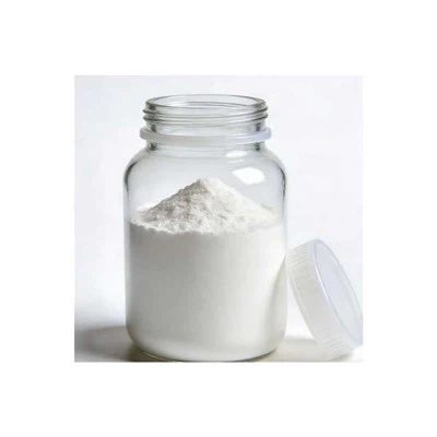 Alcól 2-Hidroxybenzyl CAS 90-01-7