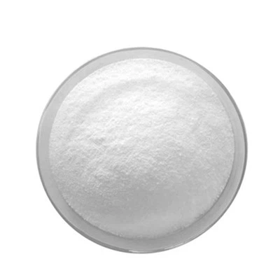 2-Methoxynaphthalene CAS 93-04-9