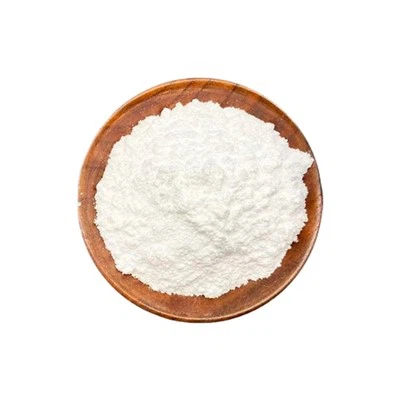 2-Aigéad Methylphenylacetic/O-Tolylacetic Aigéad CAS 644-36-0