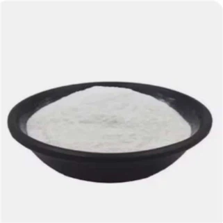 3 4 5-Aigéad Benzoic Trimethoxy CAS 118-41-2