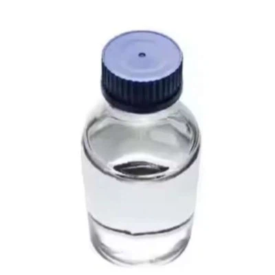 3 4-Défhluaraclórabeinséin CAS 696-02-6