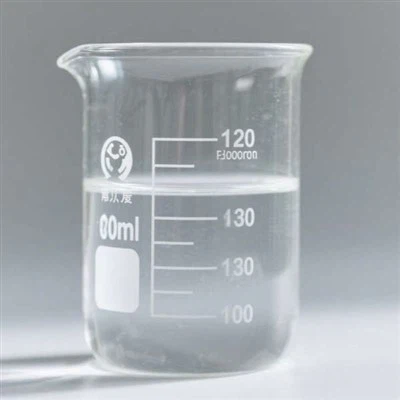3 4-Défhluaratolúéin CAS 2927-34-6