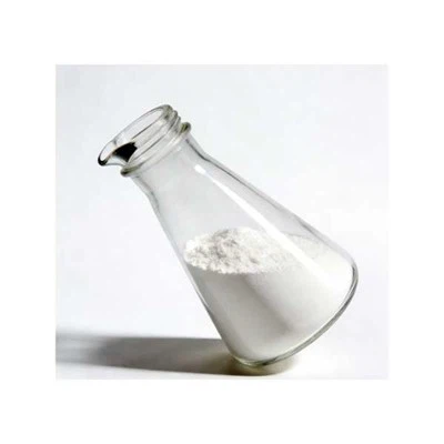 3′-Hidrocsa-aicéatfheanón CAS 121-71-1