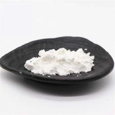 4-Chloro-3-fluarailín CAS 367-22-6