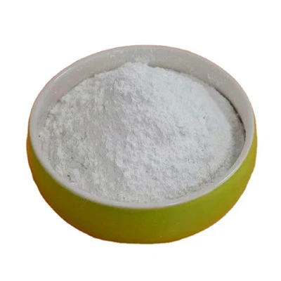 Aigéad 4-Chlorocinnamic CAS 1615-02-7