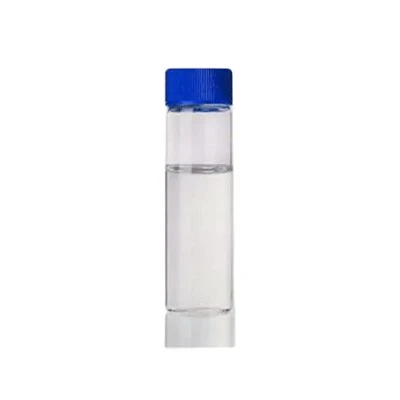 4-Methoxybenzylchloride CAS 824-94-2