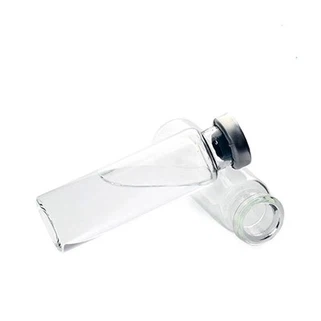 4 - methylmorpholine {- n {- ocsaíd/n {- meitil morpholine - n-ocsaíd/NMMO CAS 7529-22-8