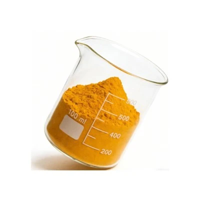 Alcól 4-Nitrobenzyl CAS 619-73-8