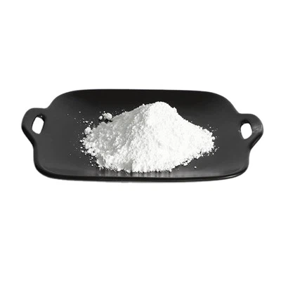 Aigéad 4-Nitroisophathalic CAS 4315-09-7