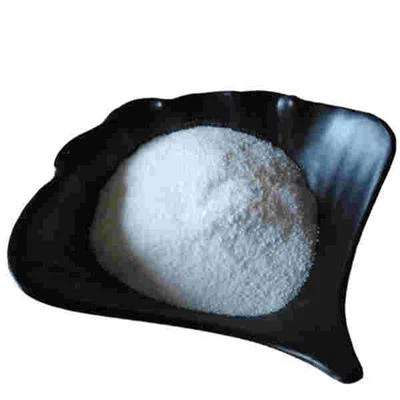 5-Iodouracil CAS 696-07-1