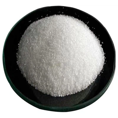 6-tert-Butyl-m-cresol/2-tert-Butyl-5-methylphenol CAS 88-60-8