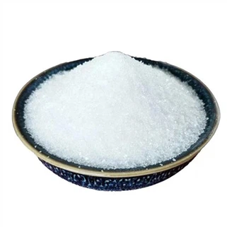 Acetone Oxime/acetoxime/2-propanone Oxime/DMKO CAS 127-06-0