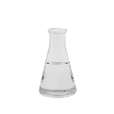 Bróimíd Aicéitil CAS 506-96-7