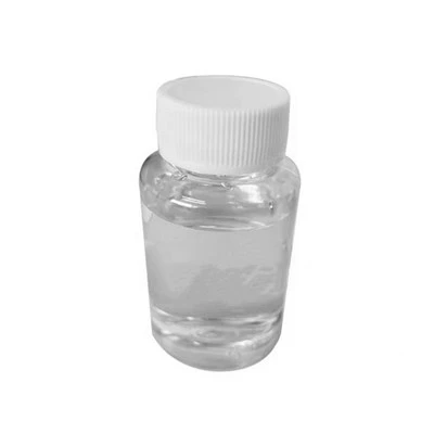 Beinsilimín CAS 100-46-9