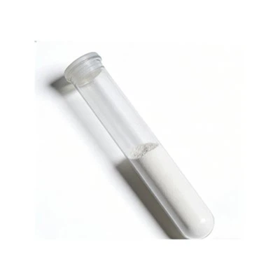 Hidreaclóiríd Beinsilimín CAS 3287-99-8