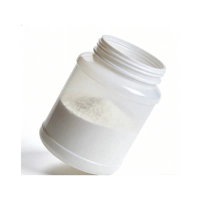 BOC-L-Isoleucine CAS 13139-16-7