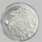 Cabergoline CAS 81409-90-7