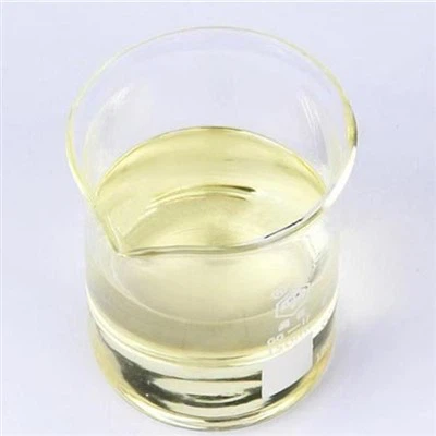 2 ′-Bróma-aicéatfheinéón / Bróimíd Phenacyl CAS 2142-69-0