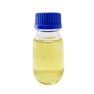 Dicapryl Phthalate CAS 131-15-7