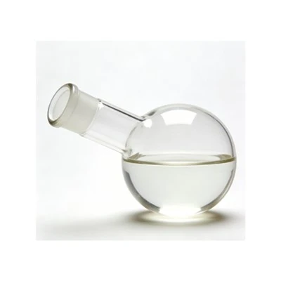 Diethyl Methylmalonate CAS 609-08-5