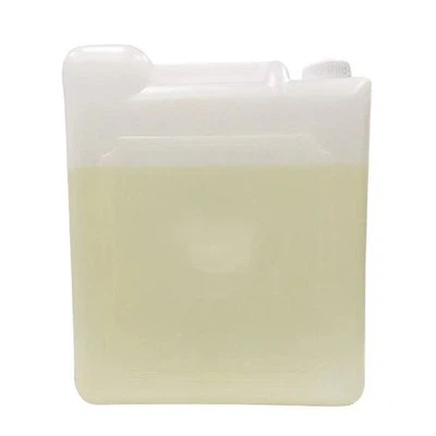 Dietyltoluenediamine /DETDA CAS 68479-98-1