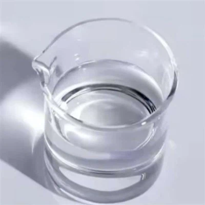 Eitile 4-etoxybenzoate CAS 23676-09-7