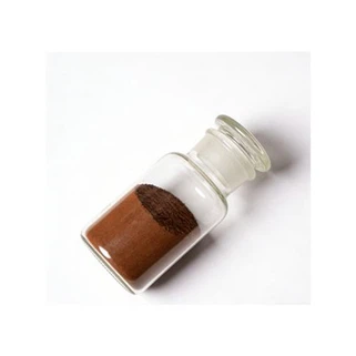 Eitile 4-nitrophenylacetate CAS 5445-26-1