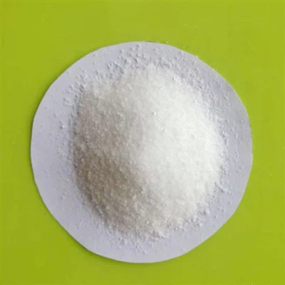 FMOC-L-Valine / Fmoc-Val-OH CAS 68858-20-8