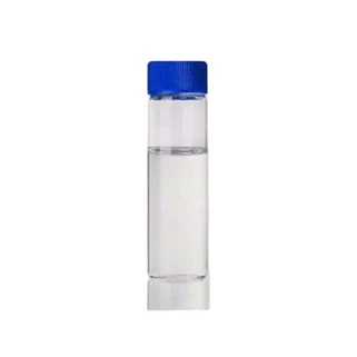 Heicseanal CAS 66-25-1