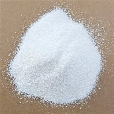 Ceanncheathrú CAS 17828-53-4