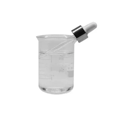 Isobutyl isobutyrate/2-methylpropyl 2-methylpropanoate/ibib CAS 97-85-8