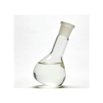 Clóiríd Isobutyryl CAS 79-30-1