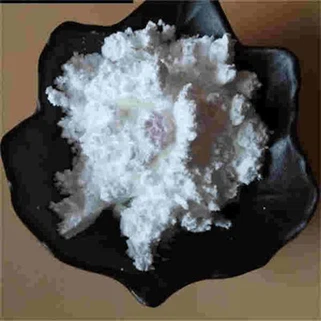 Maignéisiam L-lachtáit Trihydrate CAS 18917-93-6