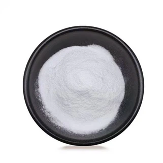 Meitil 4 - tert-butylbenzoate CAS 26537-19-9