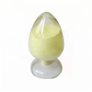 N{0}}Boc-propargylamine CAS 92136-39-5