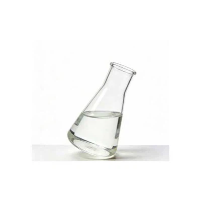 N-Formylpiperidine CAS 2591-86-8