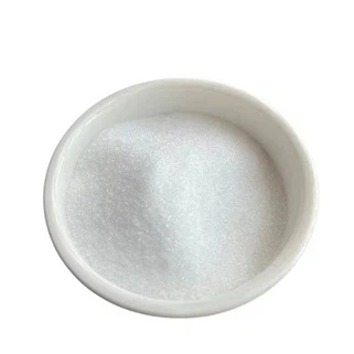 O-Aicéitil-L-Hidreaclóiríd Carnitine CAS 5080-50-2