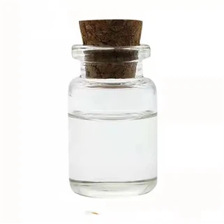 P-Tolualdehyde / 4-Methylbenzaldehyde CAS 104-87-0