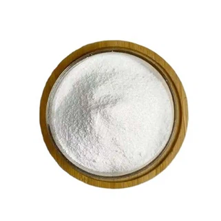 Pentafluorophenol CAS 771-61-9